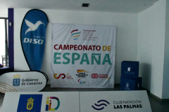ADAPONDA-CP-ESPANA-NATACION-FEDDI-2025-CANARIAS-622