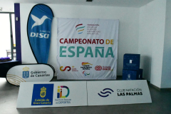 ADAPONDA-CP-ESPANA-NATACION-FEDDI-2025-CANARIAS-627
