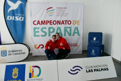 ADAPONDA-CP-ESPANA-NATACION-FEDDI-2025-CANARIAS-635