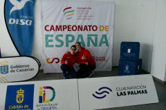 ADAPONDA-CP-ESPANA-NATACION-FEDDI-2025-CANARIAS-636