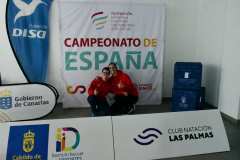 ADAPONDA-CP-ESPANA-NATACION-FEDDI-2025-CANARIAS-637