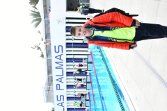 ADAPONDA-CP-ESPANA-NATACION-FEDDI-2025-CANARIAS-643
