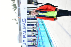 ADAPONDA-CP-ESPANA-NATACION-FEDDI-2025-CANARIAS-644