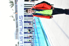 ADAPONDA-CP-ESPANA-NATACION-FEDDI-2025-CANARIAS-645