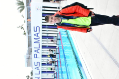 ADAPONDA-CP-ESPANA-NATACION-FEDDI-2025-CANARIAS-646
