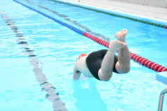 ADAPONDA-CP-ESPANA-NATACION-FEDDI-2025-CANARIAS-651