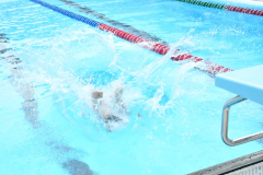 ADAPONDA-CP-ESPANA-NATACION-FEDDI-2025-CANARIAS-652