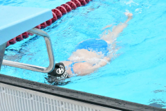 ADAPONDA-CP-ESPANA-NATACION-FEDDI-2025-CANARIAS-654