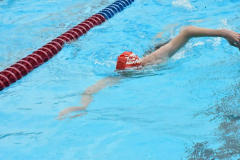 ADAPONDA-CP-ESPANA-NATACION-FEDDI-2025-CANARIAS-659
