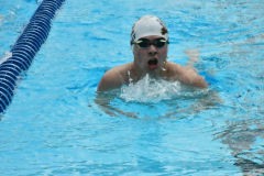 ADAPONDA-CP-ESPANA-NATACION-FEDDI-2025-CANARIAS-660