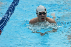 ADAPONDA-CP-ESPANA-NATACION-FEDDI-2025-CANARIAS-661
