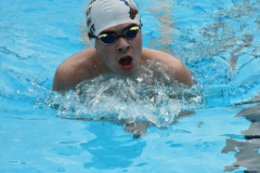ADAPONDA-CP-ESPANA-NATACION-FEDDI-2025-CANARIAS-662