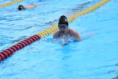 ADAPONDA-CP-ESPANA-NATACION-FEDDI-2025-CANARIAS-667