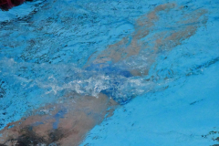 ADAPONDA-CP-ESPANA-NATACION-FEDDI-2025-CANARIAS-668