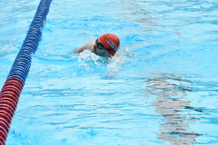ADAPONDA-CP-ESPANA-NATACION-FEDDI-2025-CANARIAS-669