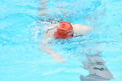 ADAPONDA-CP-ESPANA-NATACION-FEDDI-2025-CANARIAS-670