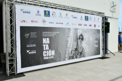 ADAPONDA-CP-ESPANA-NATACION-FEDDI-2025-CANARIAS-675