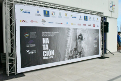 ADAPONDA-CP-ESPANA-NATACION-FEDDI-2025-CANARIAS-676