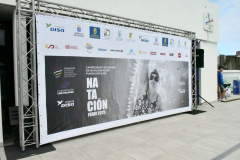 ADAPONDA-CP-ESPANA-NATACION-FEDDI-2025-CANARIAS-677