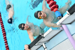 ADAPONDA-CP-ESPANA-NATACION-FEDDI-2025-CANARIAS-683