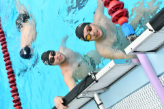 ADAPONDA-CP-ESPANA-NATACION-FEDDI-2025-CANARIAS-684
