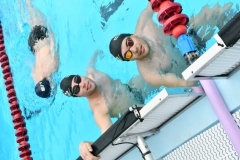 ADAPONDA-CP-ESPANA-NATACION-FEDDI-2025-CANARIAS-685