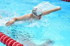 ADAPONDA-CP-ESPANA-NATACION-FEDDI-2025-CANARIAS-693