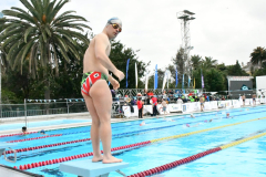 ADAPONDA-CP-ESPANA-NATACION-FEDDI-2025-CANARIAS-699