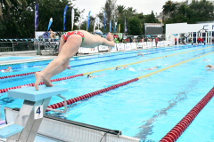 ADAPONDA-CP-ESPANA-NATACION-FEDDI-2025-CANARIAS-701