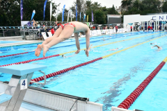 ADAPONDA-CP-ESPANA-NATACION-FEDDI-2025-CANARIAS-702
