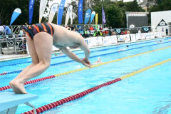 ADAPONDA-CP-ESPANA-NATACION-FEDDI-2025-CANARIAS-708
