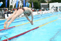 ADAPONDA-CP-ESPANA-NATACION-FEDDI-2025-CANARIAS-709