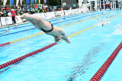 ADAPONDA-CP-ESPANA-NATACION-FEDDI-2025-CANARIAS-710