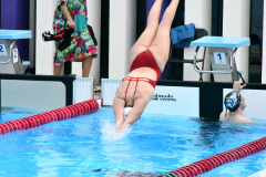 ADAPONDA-CP-ESPANA-NATACION-FEDDI-2025-CANARIAS-715
