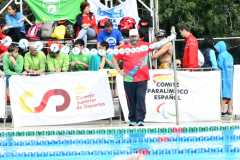 ADAPONDA-CP-ESPANA-NATACION-FEDDI-2025-CANARIAS-716