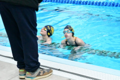 ADAPONDA-CP-ESPANA-NATACION-FEDDI-2025-CANARIAS-717