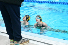 ADAPONDA-CP-ESPANA-NATACION-FEDDI-2025-CANARIAS-718