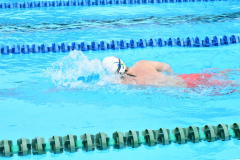 ADAPONDA-CP-ESPANA-NATACION-FEDDI-2025-CANARIAS-723