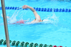 ADAPONDA-CP-ESPANA-NATACION-FEDDI-2025-CANARIAS-725