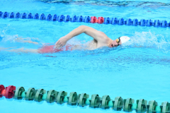 ADAPONDA-CP-ESPANA-NATACION-FEDDI-2025-CANARIAS-726
