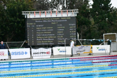 ADAPONDA-CP-ESPANA-NATACION-FEDDI-2025-CANARIAS-731