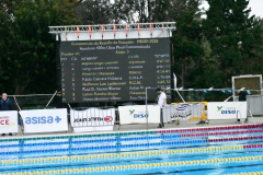 ADAPONDA-CP-ESPANA-NATACION-FEDDI-2025-CANARIAS-732