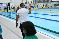 ADAPONDA-CP-ESPANA-NATACION-FEDDI-2025-CANARIAS-733