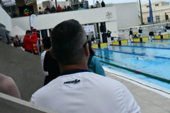 ADAPONDA-CP-ESPANA-NATACION-FEDDI-2025-CANARIAS-739
