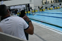 ADAPONDA-CP-ESPANA-NATACION-FEDDI-2025-CANARIAS-740