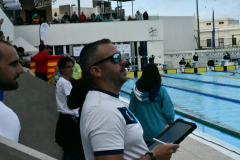 ADAPONDA-CP-ESPANA-NATACION-FEDDI-2025-CANARIAS-741