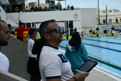 ADAPONDA-CP-ESPANA-NATACION-FEDDI-2025-CANARIAS-742
