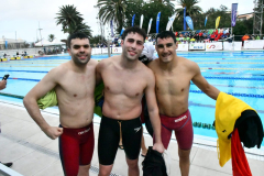 ADAPONDA-CP-ESPANA-NATACION-FEDDI-2025-CANARIAS-747