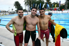 ADAPONDA-CP-ESPANA-NATACION-FEDDI-2025-CANARIAS-748