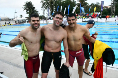 ADAPONDA-CP-ESPANA-NATACION-FEDDI-2025-CANARIAS-749